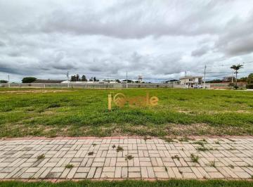 824a0067a9b54e64be33010555994532c5f89af8 · Terreno à venda, 300 m² - Jardim Paraíba - Jacareí/SP