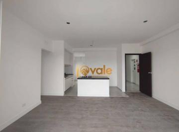 81b0cb61ebd8238d7aa0fe8c94e9c77751c29ffe · Apartamento 3 dormitórios à venda, 85 m² Jardim Flórida - Jacareí/SP