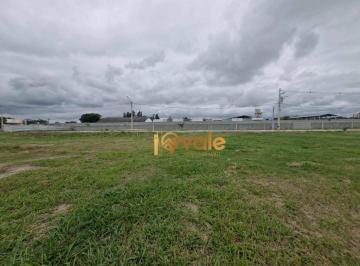 ecf62583ed38a7640b492f0260cf8979bb60d513 · Terreno 300m2 à venda Cond Aprisco do Vale Jacare