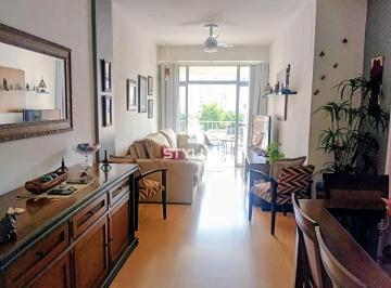 251546.jpg · Apartamento  Vila Isabel