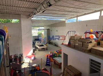 134269.jpg · Galpão para venda e locação em Realengo com 600m²