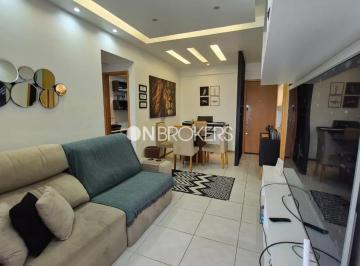 115260.jpg · Apartamento Recreio dos Bandeirantes