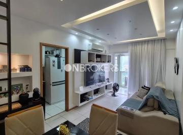 115263.jpg · Apartamento Recreio dos Bandeirantes