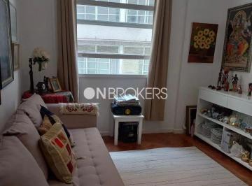 115501.jpg · Apartamento Copacabana
