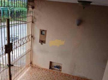 6401f45d6968f4e6cbe6e1657a32e50d70ccb86d · Casa com 3 dormitórios à venda, 144 m² por R$ 250.000,00 - Cidade Nova - Rio Claro/SP