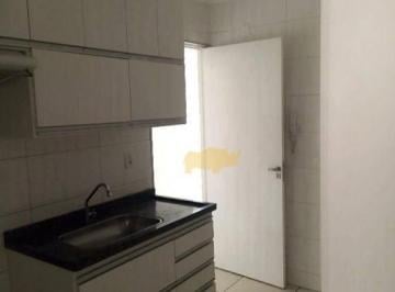 a74f2d32a909a2d8c9f287ef8004445e8f2c4543 · Apartamento com 2 dormitórios à venda, 64 m² por R$ 250.000,00 - Jardim Residencial das Palmeiras - 