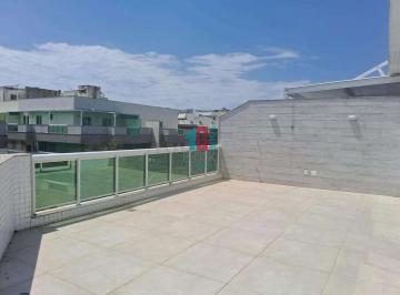 442550.jpg · Cobertura  Recreio dos Bandeirantes