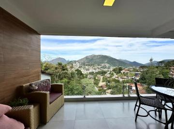 253971.jpg · Casa à venda com 3 suítes, 390 m² no Parque Do Ingá  Teresópolis/RJ.