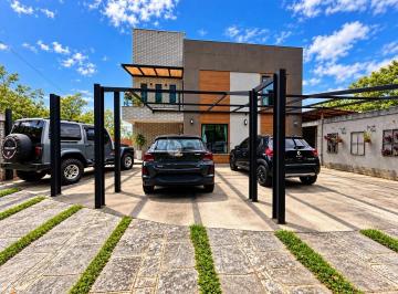 265308.jpg · Casa independente à venda com 3 suítes, 390 m² no Parque Do Ingá Teresópolis/RJ.