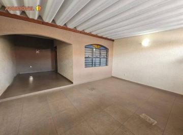 7642557447bcc3769fb94fc22914a1381d588ccd · Casa, Bairro Jardim Aeroporto - Itu SP