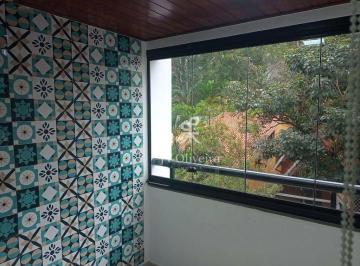 4ab8a83cb1fbcf3e33f734e4efd06ce35018a41d · Apartamento com 2 Quartos para alugar, 70 m² por R$ 4.727/mês - Vila Andrade - São Paulo/SP