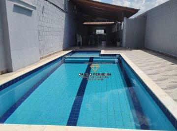 0579efcaf24f9678e17161c46c9856b386b18aad · Edícula com 1 quarto à venda, 272 m² por R$ 500.000 - Residencial Parque Laguna - Salto/SP