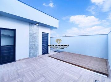 e23e11af1f52104949a1f8e013d3532aaa2b5fac · Casa com 3 quartos, 171 m² - venda por R$ 1.300.000 ou aluguel por R$ 9.000/mês - Condomínio Lagos D