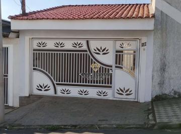 d83d54001c0a69b75828a4f58b1413c123342194 · Casa com 2 quartos à venda por R$ 390.000 - Vila Norma - Salto/SP