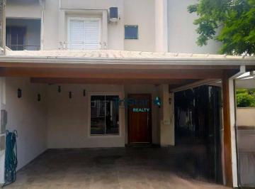 d5488af8a469c58195d26b51a9c75dc14ce5d2e7 · #OPOTUNIDADE - CA0594 - SOBRADO A VENDA COM LOCALIZAÇÃO EM CONDOMINIO FECHADO EM ITAICI - VILLAGGIO