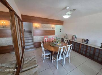 bb54efcbfa0a65029910b60ffe3f2463b2d2c2ef · Cobertura com 4 dormitórios à venda, 150 m² por R$ 1.200.000 - Vila Nova - Cabo Frio/RJ