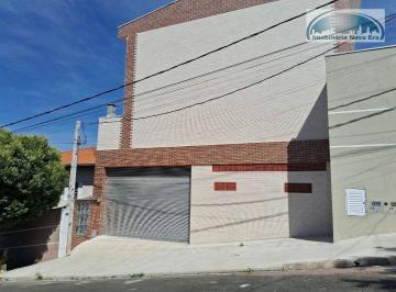 57c8791c91fe1ddc26267ecc39203ac49deed467 · Galpão para alugar, 220 m² por R$ 5.890,00/mês - Jardim Florência - Vinhedo/SP
