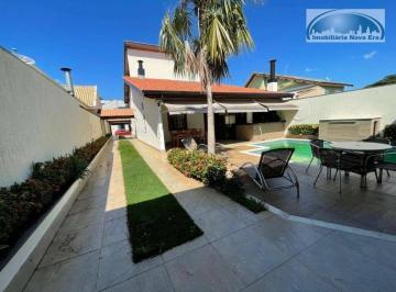 3880fd9a3f370aa0167bb485e9d9ea876846b5d7 · Casa com 3 dormitórios à venda, 360 m² por R$ 1.680.000,00 - Panorama - Vinhedo/SP