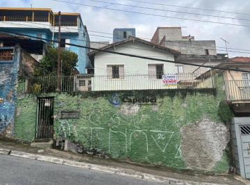 77322d4ec4a439b354b61fd29b5895d7968117bd · TERRENO 10 X 21 NA VILA SERRALHEIRO