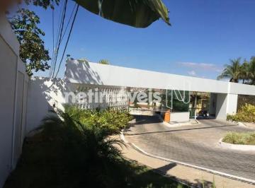 3f1d45ed-65ef-438d-85f6-f56176563f9a.webp · LOTE EM CONDOMÍNIO