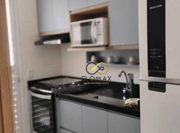 22d4559562c257556ccf03fc950b49cb50a4ee77 · Vende - Apartamento - 2 quartos , 1 banheiro, Varanda, 1 vaga para Moto - Vila Guilherme - ZN - SP.