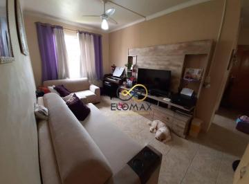 9d51fb0398e9763d7c13c8e368c0dc9eea7512dd · Apartamento com 2 dormitórios à venda, 58 m² por R$ 298.000,00 - Lauzane Paulista - São Paulo/SP