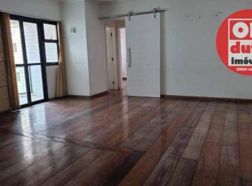 098bfd07650ed9646a7c5b04cf2b7438799641eb · Apartamento à venda, 95 m² por R$ 849.000,00 - Boqueirão - Santos/SP