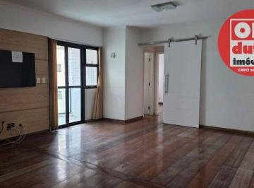 5cd926dbec939eee0ebd75ef6f6aff51e6c31208 · Apartamento à venda, 95 m² por R$ 849.000,00 - Boqueirão - Santos/SP
