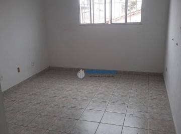 fc00bce18b8588f74bfd0bd09728d4119ffa55f1 · Sala para alugar, 44 m² por R$ 2.049,00/mês - Urbanova - São José dos Campos/SP
