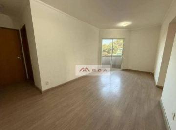 4931fb297d11311f3af5f062998d5cfc9db8e744 · Apartamento com 2 quartos à venda, 62 m² por R$ 360.000 - Jardim Boa Esperança -