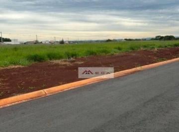 6ef945a861301c6978e8f1d11f08a35b2f4d34b2 · Terreno à venda, 300 m² por R$ 419.000 - Betel - Paulínia/SP