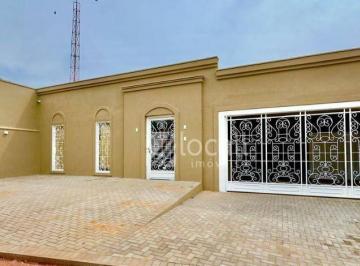 333e32dba7dde2b939fe486817dfdf8227a10fd0 · Linda e ampla casa comercial com 09 salas para locação, imóvel totalmente reformado!