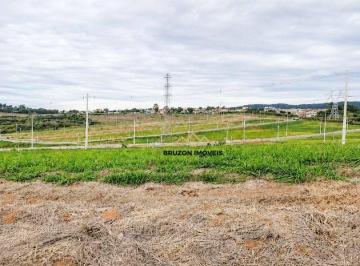 f41cdf2b138f8825d41151673799077a34ba4e76 · TERRENO PLANO À VENDA - 176M² - R$ 130.000,00 - ALAMEDAS SÃO JOSÉ - BAIRRO PLANEJADO - JACARÉ - CAB