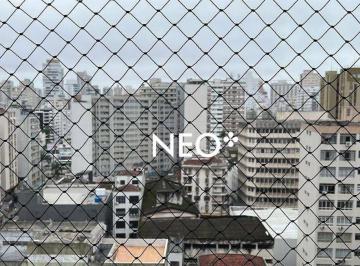 5fd73cb69dc059e48bfd913c68f9098c8d711e63 · Apartamento para alugar, 70 m² por R$ 3.380,00/mês - Gonzaga - Santos/SP