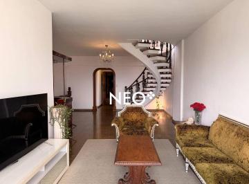 a0539d871167556c3631d25a29cdf955d023da85 · Cobertura Maravilhosa Uma Quadra da Praia