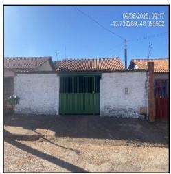 Photo_0 · 
                Oportunidade Única em COCALZINHO DE GOIAS - GO | Tipo: Casa | Negociação: Venda Dir