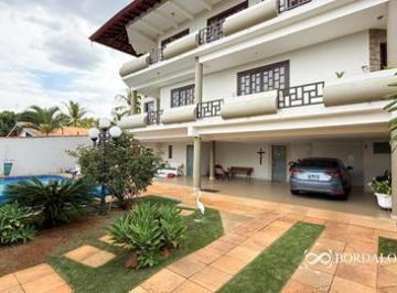152321_2cbf1ae3-449c-4e62-a97c-55ee87564d3f_lg.jpg · Condomínio Ville Montagne - Casa com 4 Quartos Lazer Completo Aceita Financiamento 