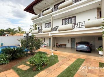 152321_2cbf1ae3-449c-4e62-a97c-55ee87564d3f_2x.jpg · Condomínio Ville Montagne - Casa com 4 Quartos Lazer Completo Aceita Financiamento