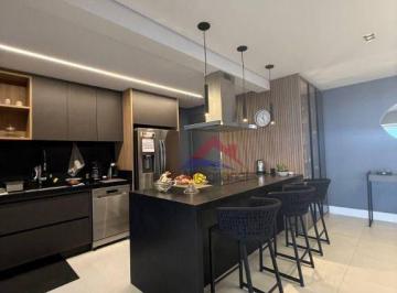 48b9306c8920aae3bd7699b327ea9471f2149051 · COBERTURA - 270 M² - 3 SUITES - 2 VAGAS - VISTA PANORAMICA DA CIDADE DE SÃO PAULO