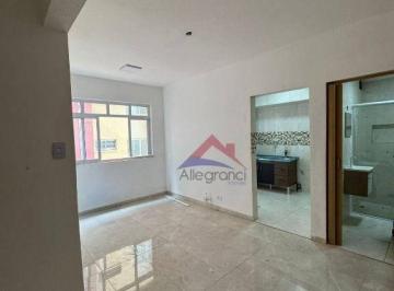8c8960893354d6245ad8a72fdbfd4a95c3cc3fec · Apartamento à venda, 42 m² por R$ 225.000,00 - Liberdade - São Paulo/SP