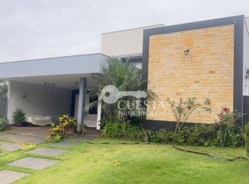 e512310e740d2fb2758b33432d97d6ed58275757 · Casa com 3 dormitórios à venda, 173 m² por R$ 845.000,00 - Condomínio Ninho Verde II - Pardinho/SP