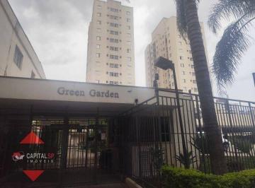 c341d6af148a49ab984bd958cb1950e649c81cef · Apartamento com 2 dormitórios para alugar, 52 m² por R$ 3.000,00/mês - Penha de França - São Paulo/S