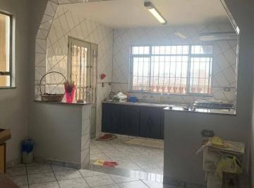 9c2847c6f3f1b603139fae8dbab85bc47564ad23 · Casa com 3 dormitórios à venda, 161 m² por R$ 595.900,00 - Cidade Satélite Santa Bárbara - São Paulo