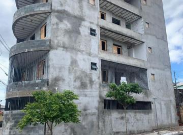 0c66391fa0f6e17e0ea15d78e15ac31938d83a8b · Apartamento com 1 e 2 dormitórios à venda, 29m² a 47m²  á pártir de  R$ 188.340 - Cidade São Mateus 