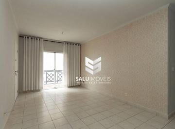 d36482f22c040d156a8fe435a27105080257068c · Apartamento com 2 dormitórios à venda, 81 m² por R$ 450.000,00 - Parque Campolim - Sorocaba/SP