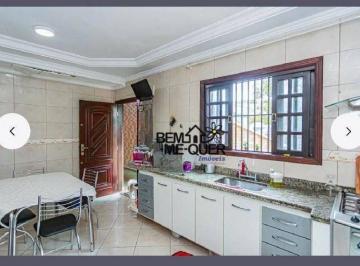 5428cb9ec1843ebe88f4eee04a0376ea5152d7dd · EXCELENTE SOBRADO 3DORM VILA JARAGUA.