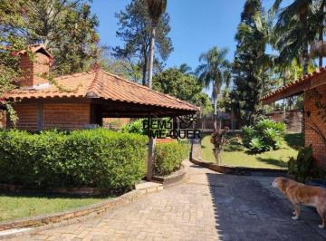 330e32cc01166eb6dcdcea3770775b8c07cb4ee4 · Casa com 4 dormitórios à venda, 464 m² por R$ 1.800.000,00 - Monte Catine - Vargem Grande Paulista/S