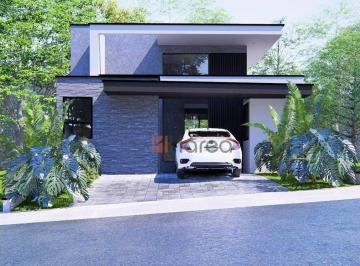 c361a2c870e79020e892a3d2fb1ade212222d3ce · Casa “térrea”: Condomínio “Terras de São Francisco” / Cidade: Sorocaba