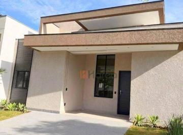 eac957436d34f276f6593bb059b5d2f4bce95d0e · Casa “térrea”: Condomínio “Terras de São Francisco” / Cidade: Sorocaba