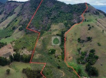 4cbdee2fc51f37eb5e150edb1fc0434232acc6bf · Terreno à venda, 9 alqueires paulista por R$ 3.000.000 - Cantagalo - São Bento do Sapucaí/SP